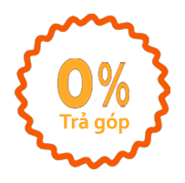 trả góp