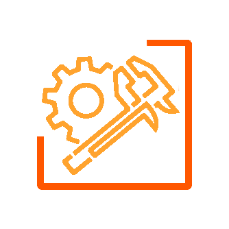 sản xuất theo yêu cầu