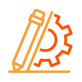 thiết kế miễn phí