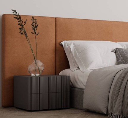 Táp đầu giường