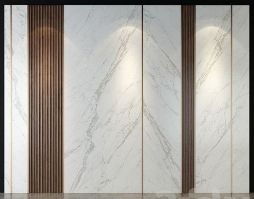 Nano cao cấp , không có mí nối