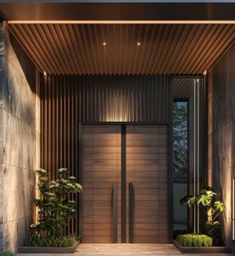 Lam sóng ngoài trời 2