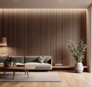 Lam sóng loại tầm trung