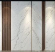 Nano cao cấp , không có mí nối