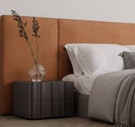 Táp đầu giường