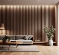 Lam sóng loại tầm trung