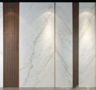 Nano cao cấp , không có mí nối