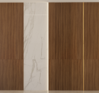 Nano loại tầm trung, có mí nối