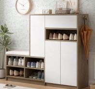 Tủ giày thường