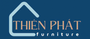 Đối tác chính thức